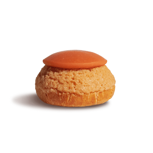 Caramel Beurre Salé