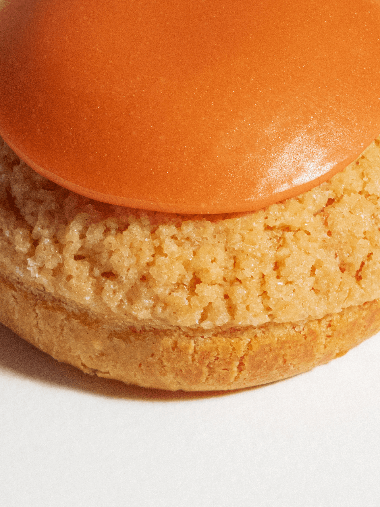 Caramel Beurre Salé