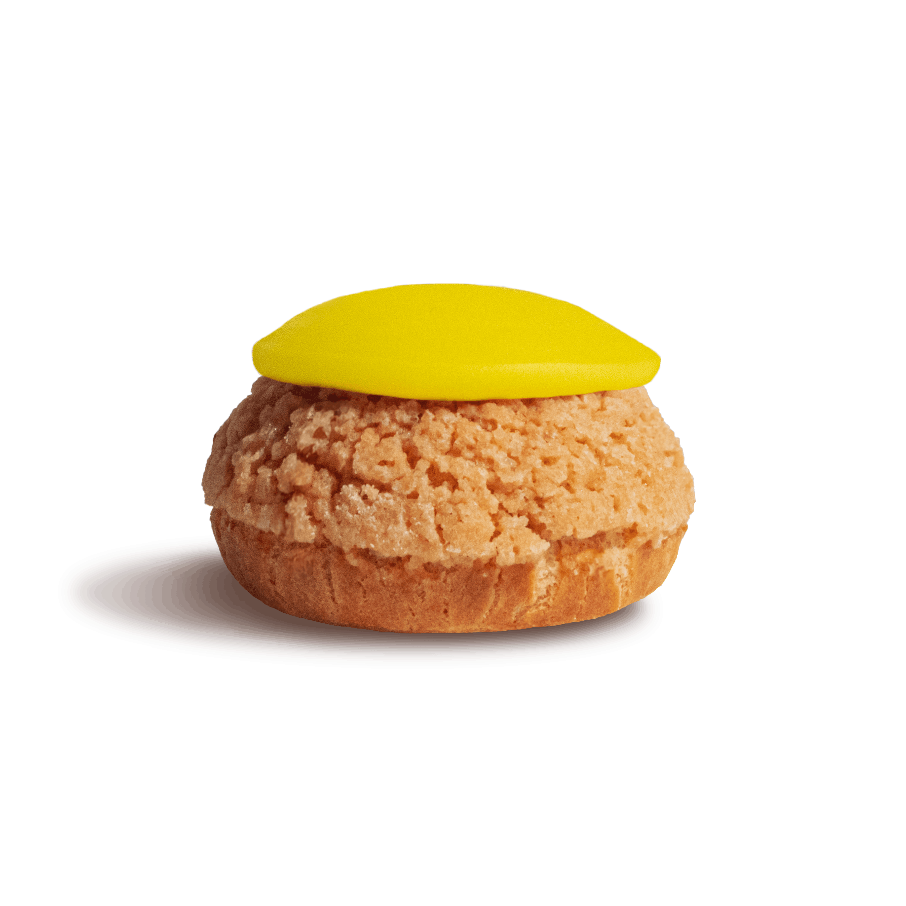 Citron
