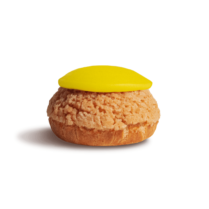 Citron