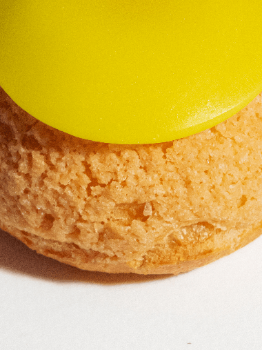 Citron