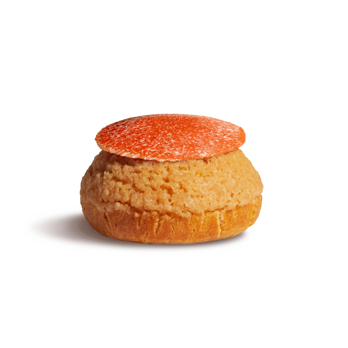 Fraise Mascarpone