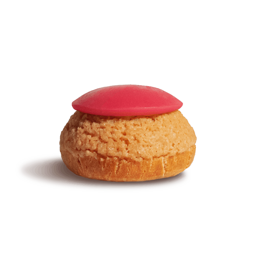 Framboise