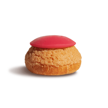 Framboise