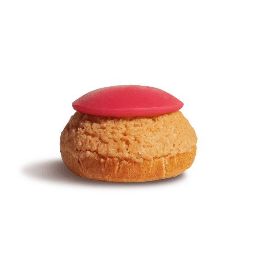 Framboise
