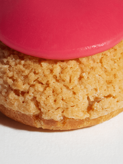 Framboise