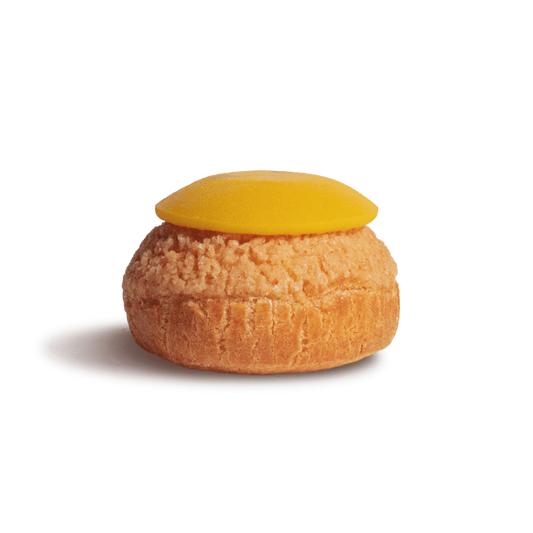 Fruit de la Passion