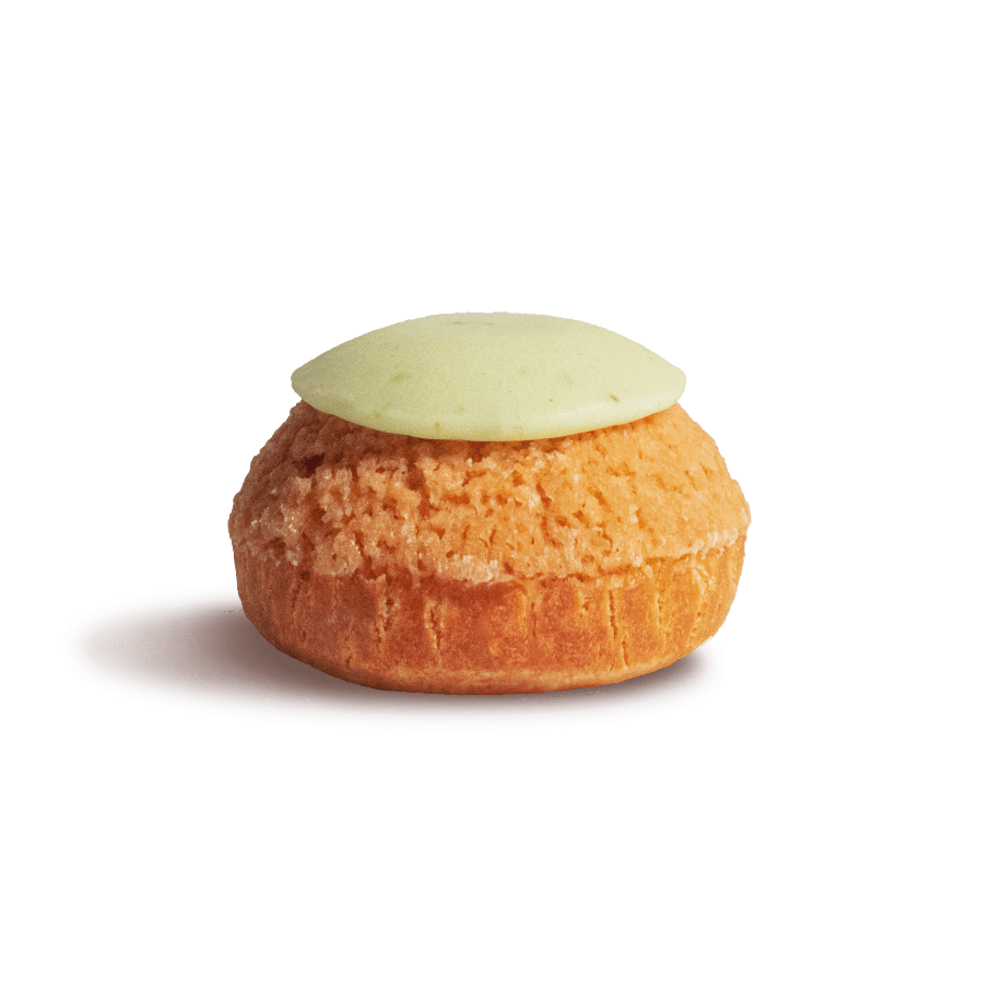 Pistache