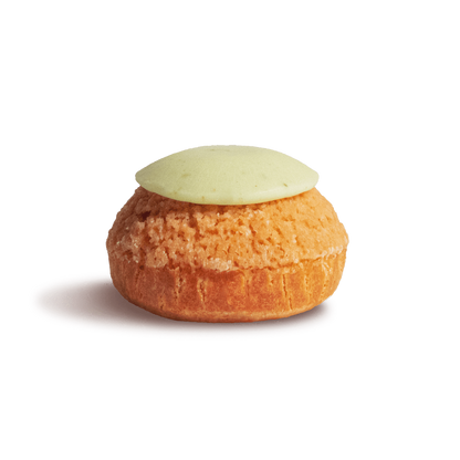 Pistache