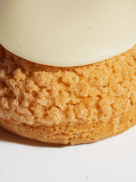 Vanille de Madagascar