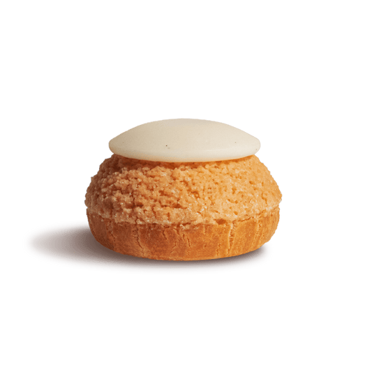 Vanille de Madagascar